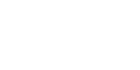 ROOBBA Logo